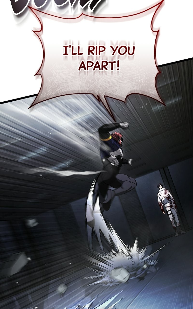 Read Superhuman Streamer chapter 4 image 128 on Lezhin