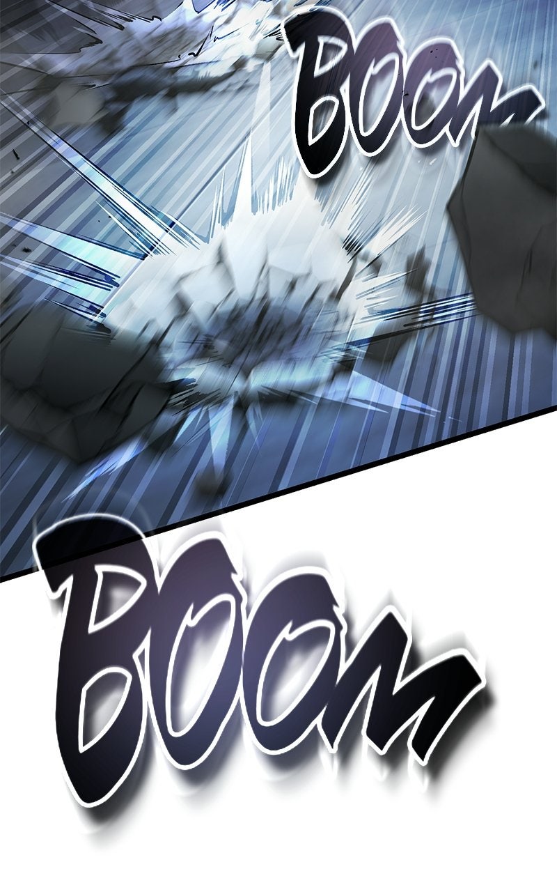 Read Superhuman Streamer chapter 4 image 129 on Lezhin