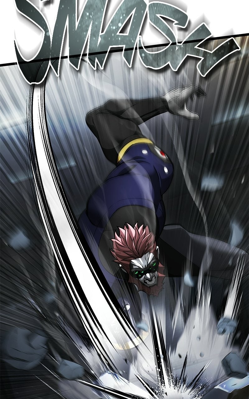 Read Superhuman Streamer chapter 4 image 131 on Lezhin
