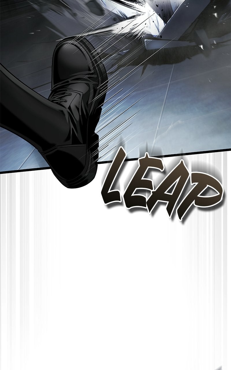 Read Superhuman Streamer chapter 4 image 132 on Lezhin