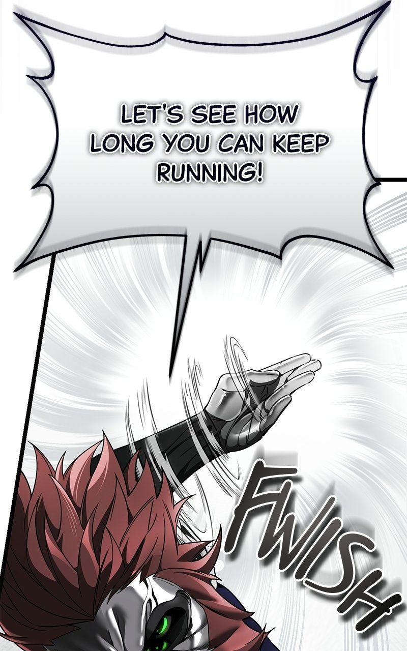 Read Superhuman Streamer chapter 4 image 133 on Lezhin