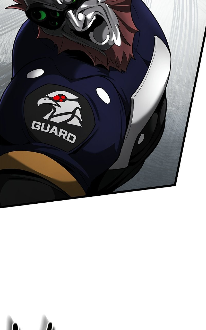 Read Superhuman Streamer chapter 4 image 134 on Lezhin