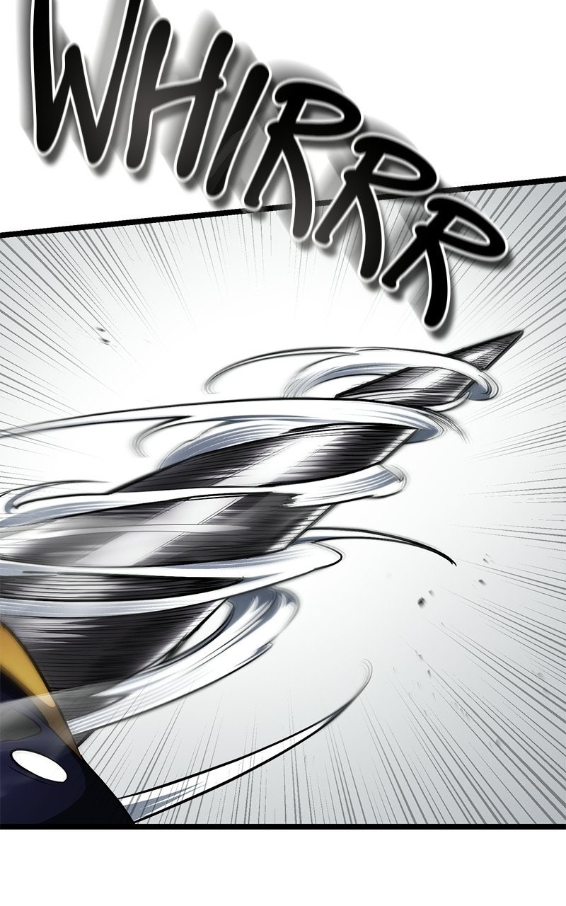 Read Superhuman Streamer chapter 4 image 135 on Lezhin