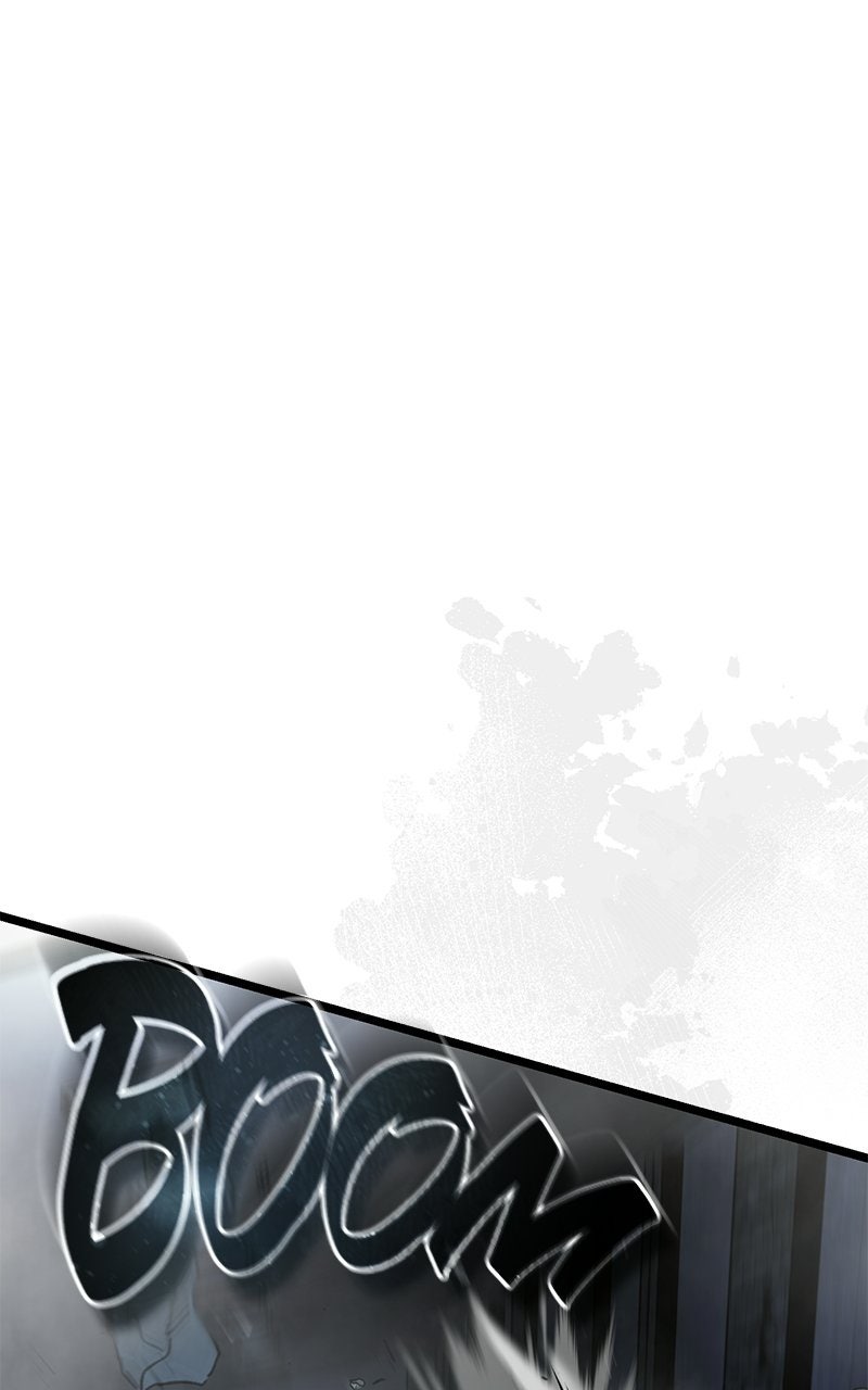 Read Superhuman Streamer chapter 4 image 136 on Lezhin