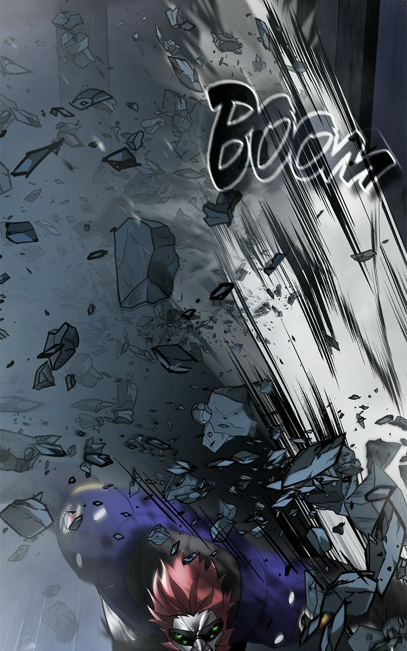 Read Superhuman Streamer chapter 4 image 137 on Lezhin