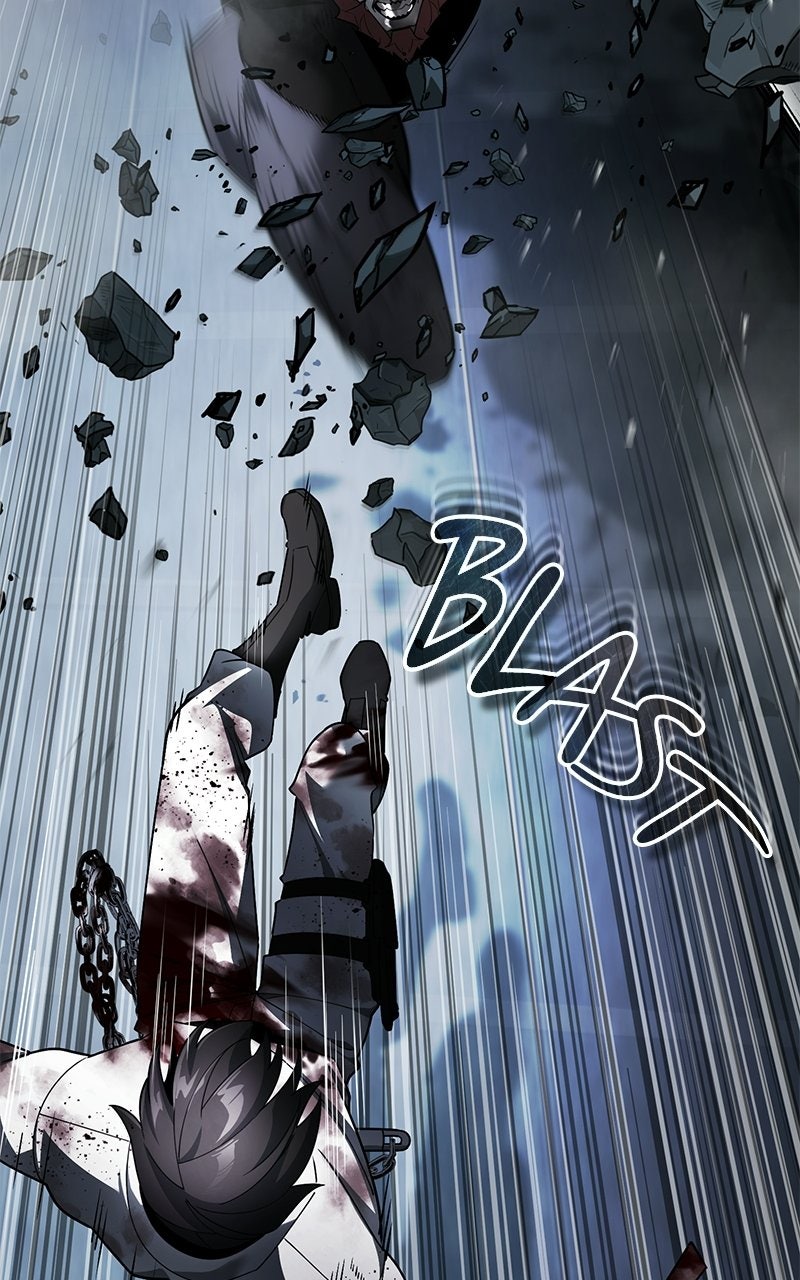 Read Superhuman Streamer chapter 4 image 138 on Lezhin