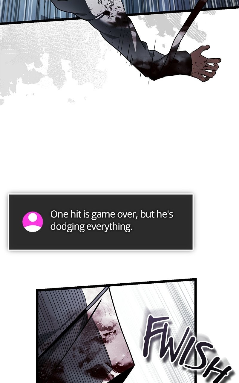 Read Superhuman Streamer chapter 4 image 139 on Lezhin
