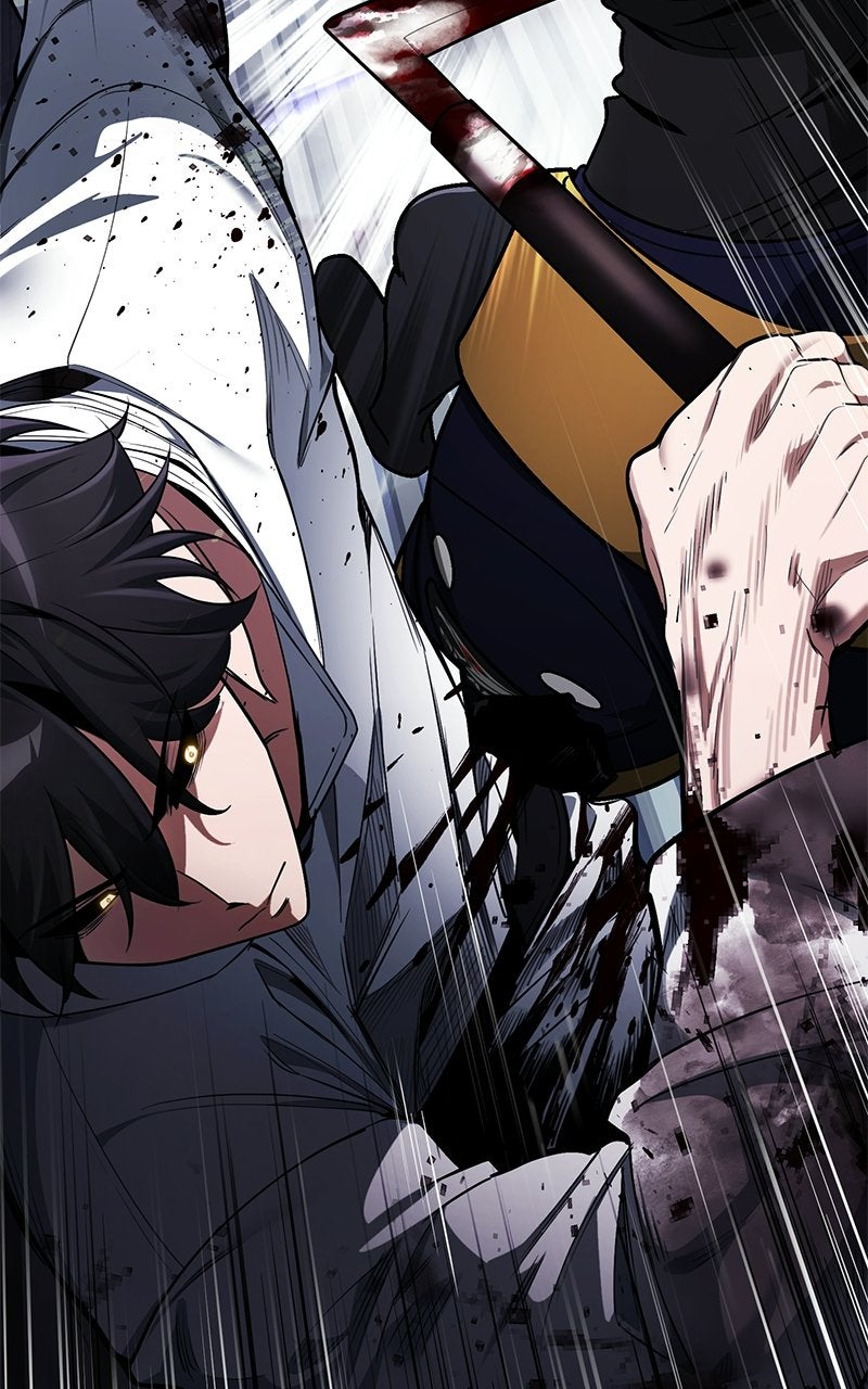 Read Superhuman Streamer chapter 4 image 14 on Lezhin