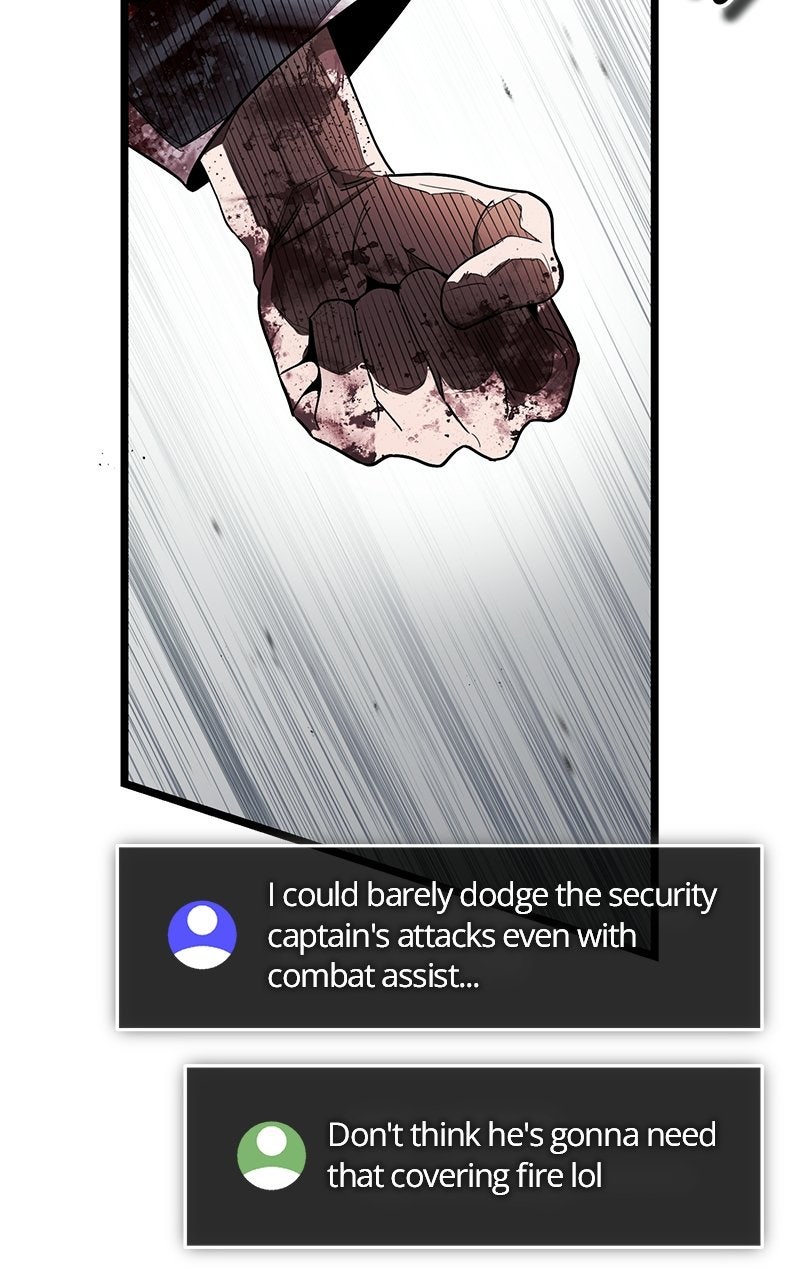 Read Superhuman Streamer chapter 4 image 140 on Lezhin