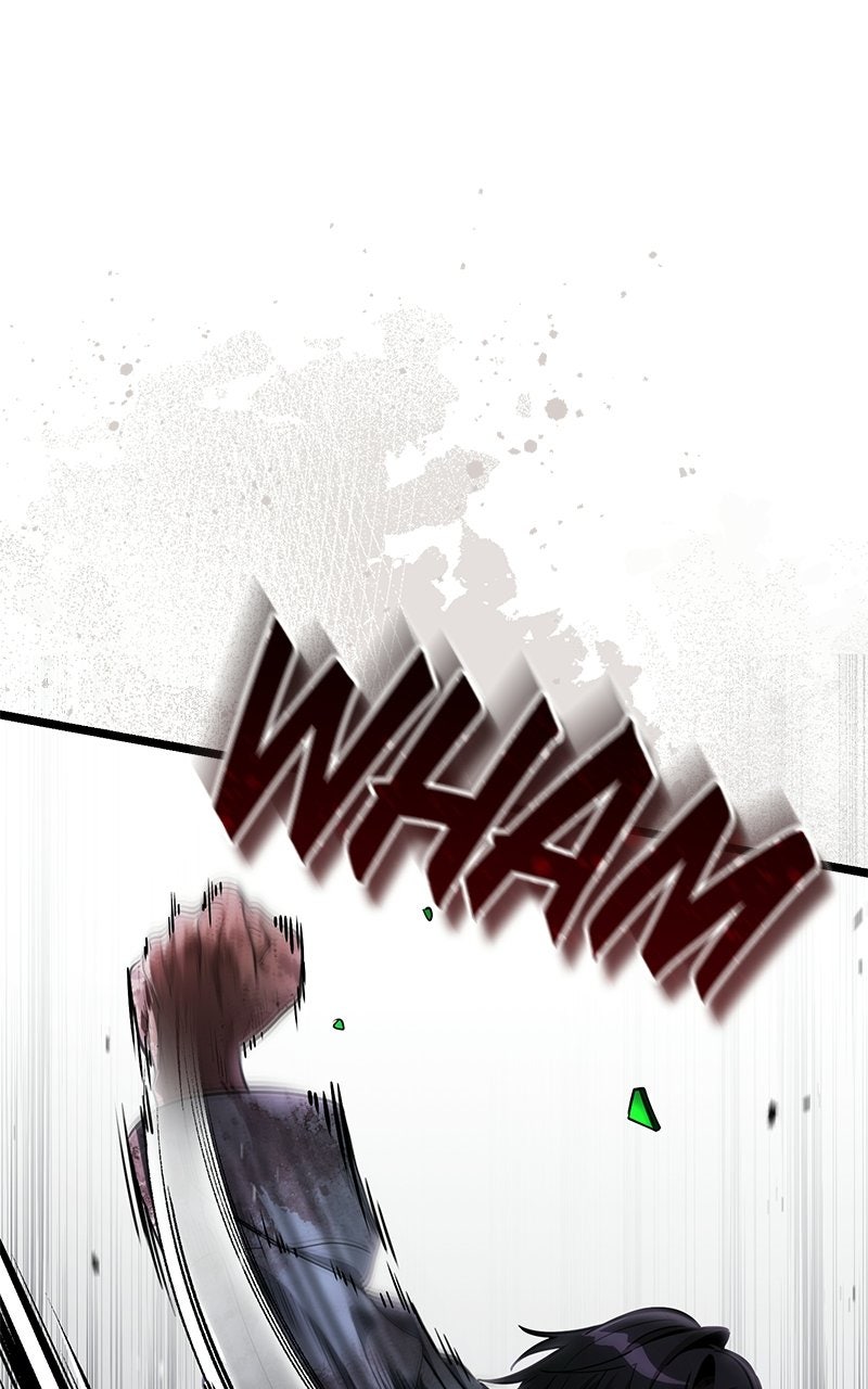 Read Superhuman Streamer chapter 4 image 141 on Lezhin