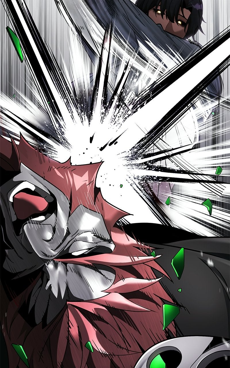 Read Superhuman Streamer chapter 4 image 142 on Lezhin