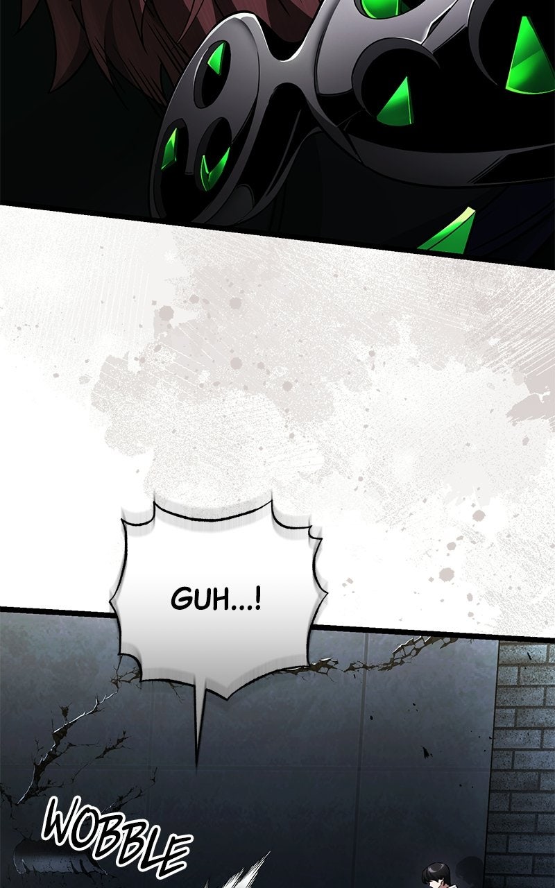 Read Superhuman Streamer chapter 4 image 143 on Lezhin