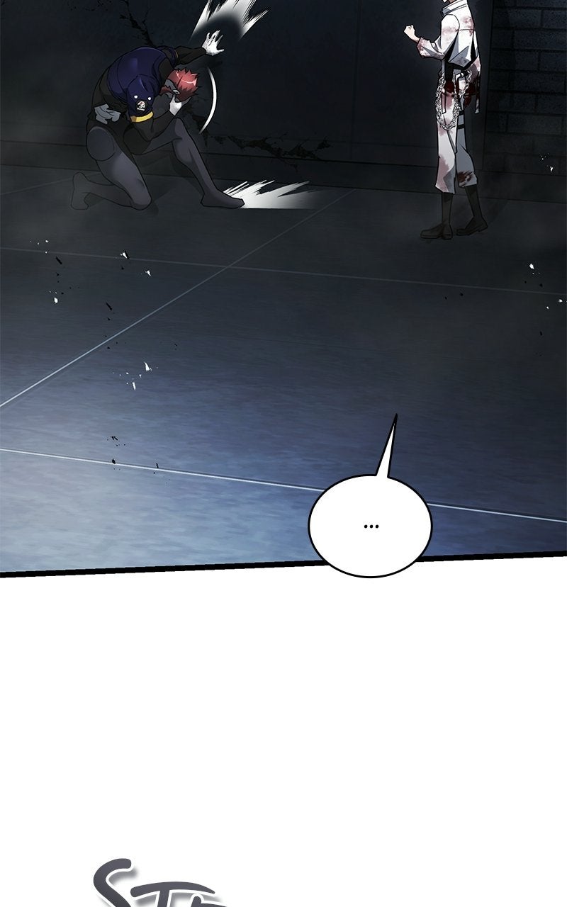 Read Superhuman Streamer chapter 4 image 144 on Lezhin
