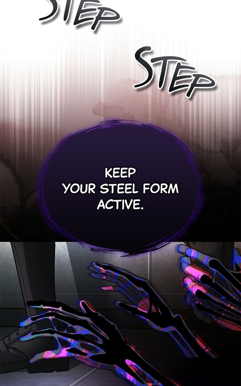 Read Superhuman Streamer chapter 4 image 145 on Lezhin