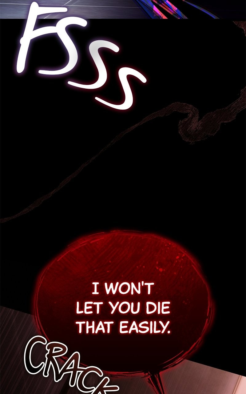 Read Superhuman Streamer chapter 4 image 146 on Lezhin