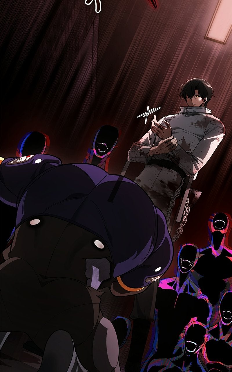 Read Superhuman Streamer chapter 4 image 147 on Lezhin