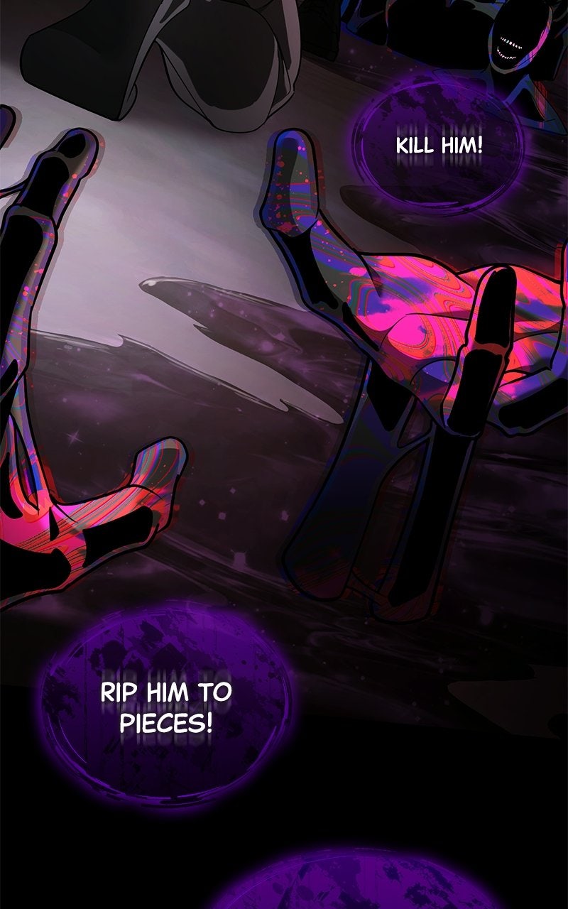 Read Superhuman Streamer chapter 4 image 148 on Lezhin