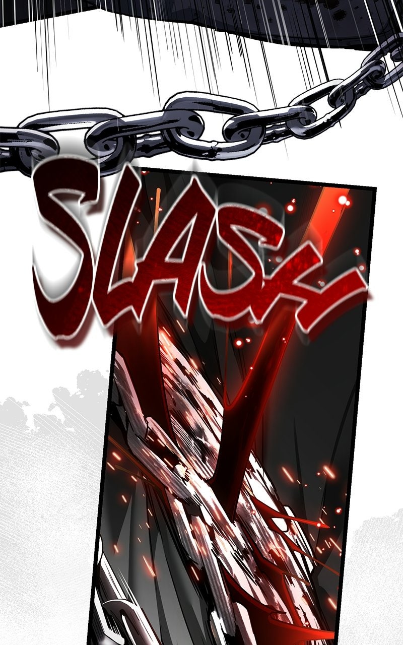 Read Superhuman Streamer chapter 4 image 15 on Lezhin