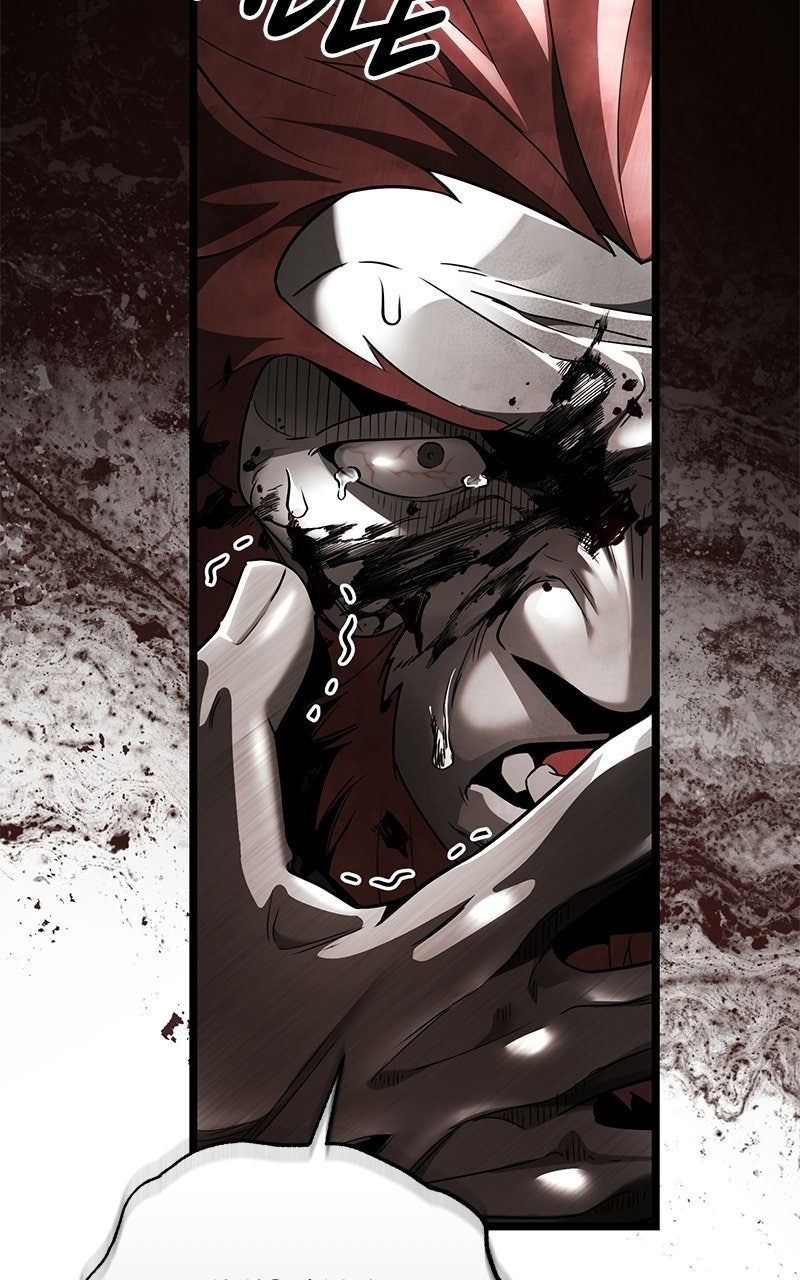 Read Superhuman Streamer chapter 4 image 150 on Lezhin