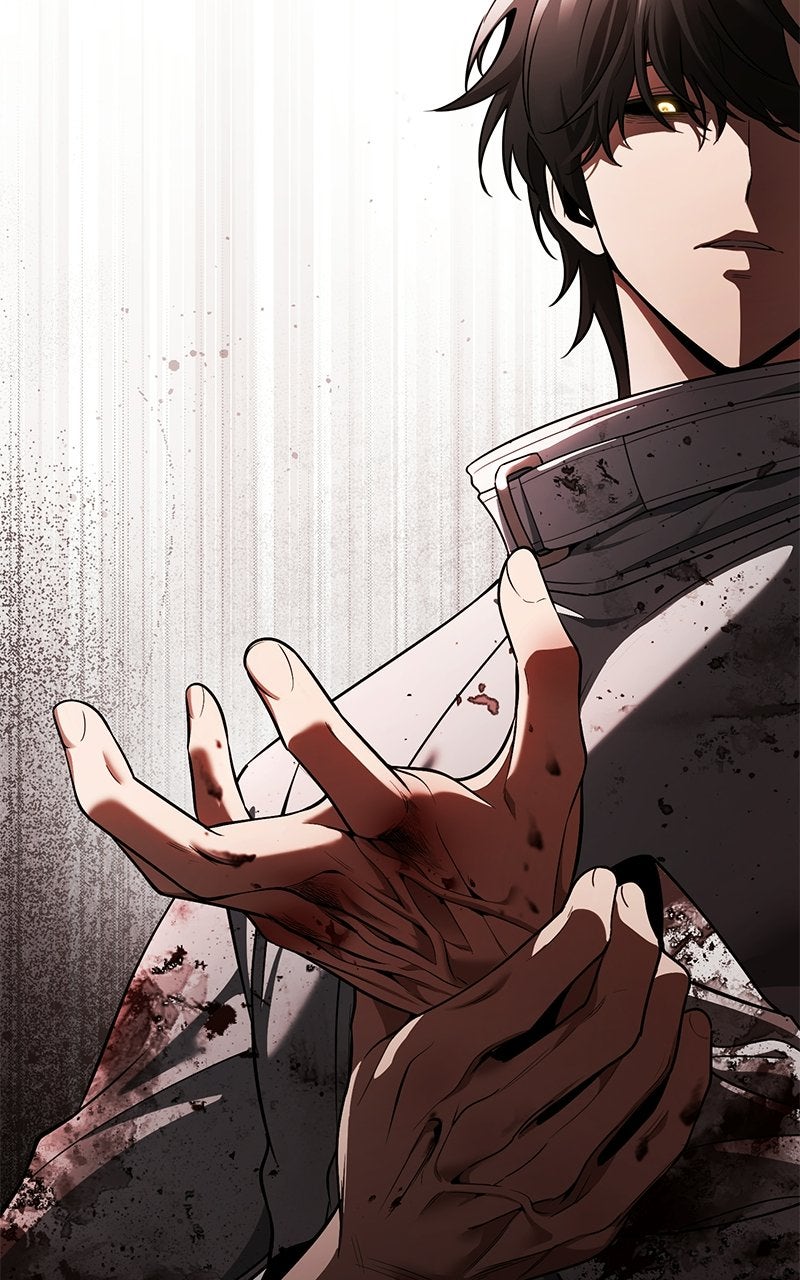 Read Superhuman Streamer chapter 4 image 152 on Lezhin