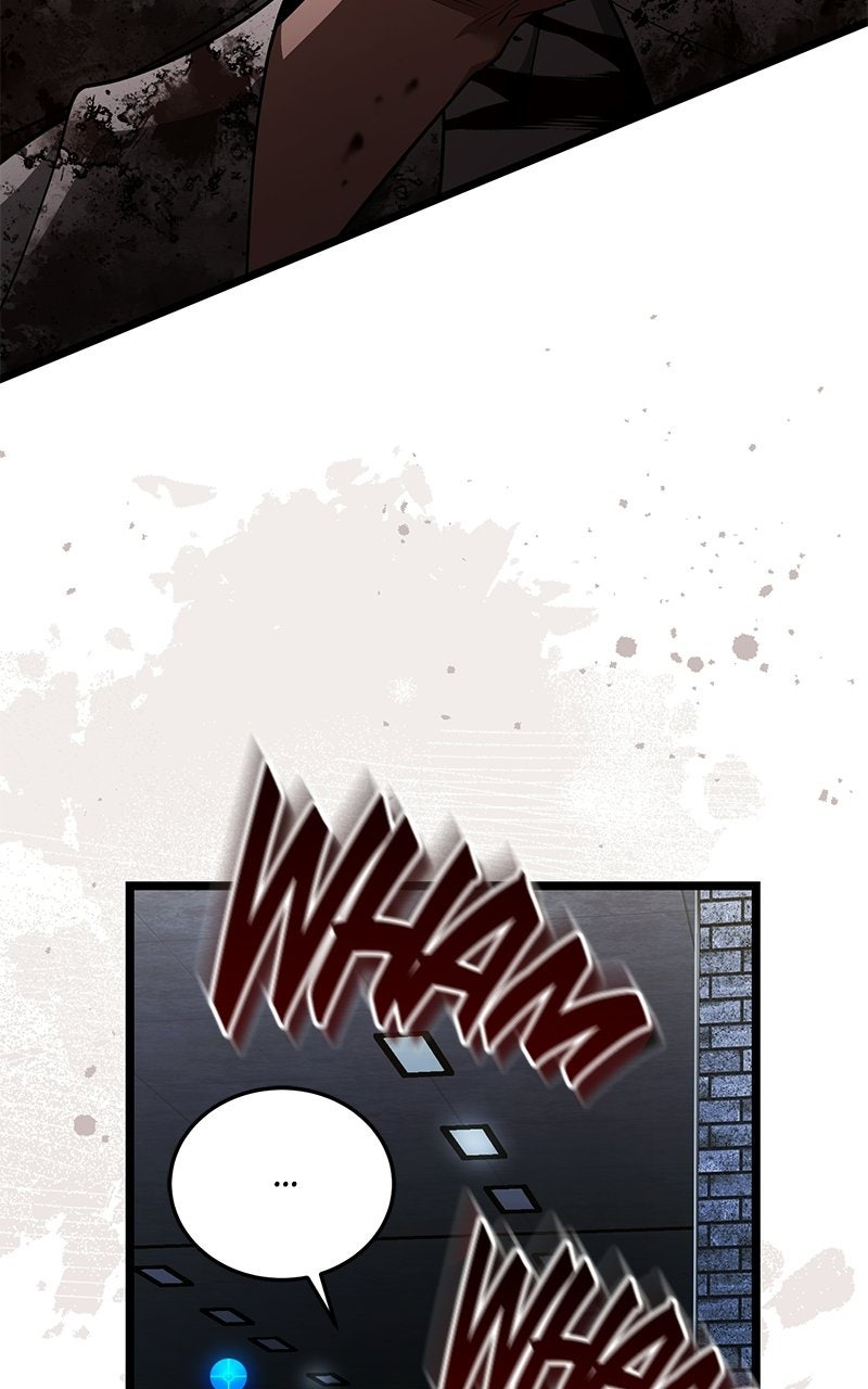 Read Superhuman Streamer chapter 4 image 153 on Lezhin