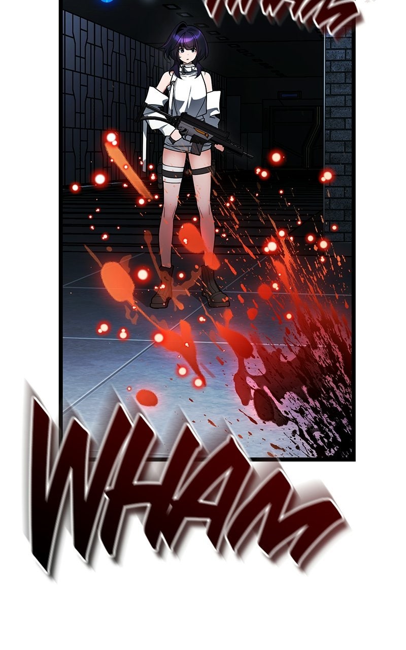 Read Superhuman Streamer chapter 4 image 154 on Lezhin