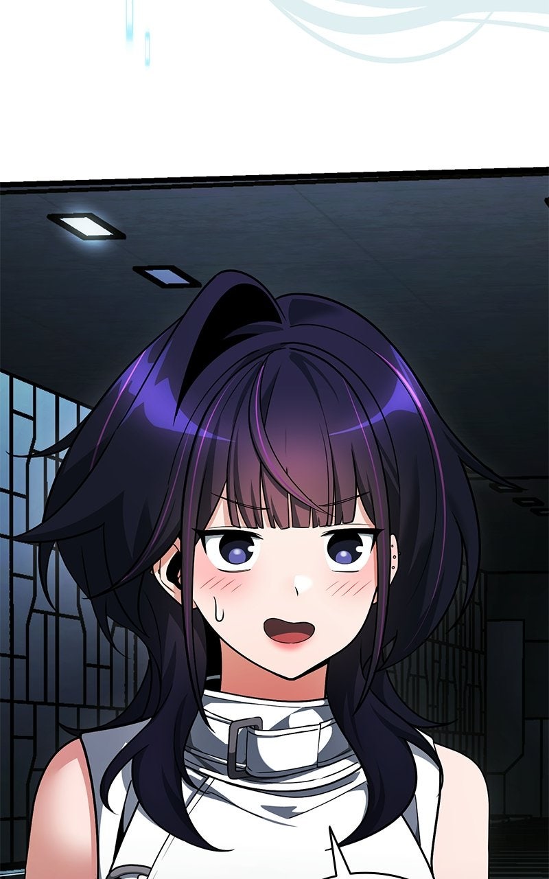 Read Superhuman Streamer chapter 4 image 156 on Lezhin