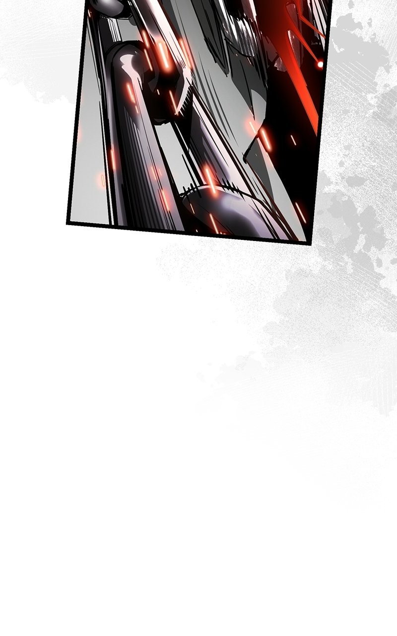 Read Superhuman Streamer chapter 4 image 16 on Lezhin