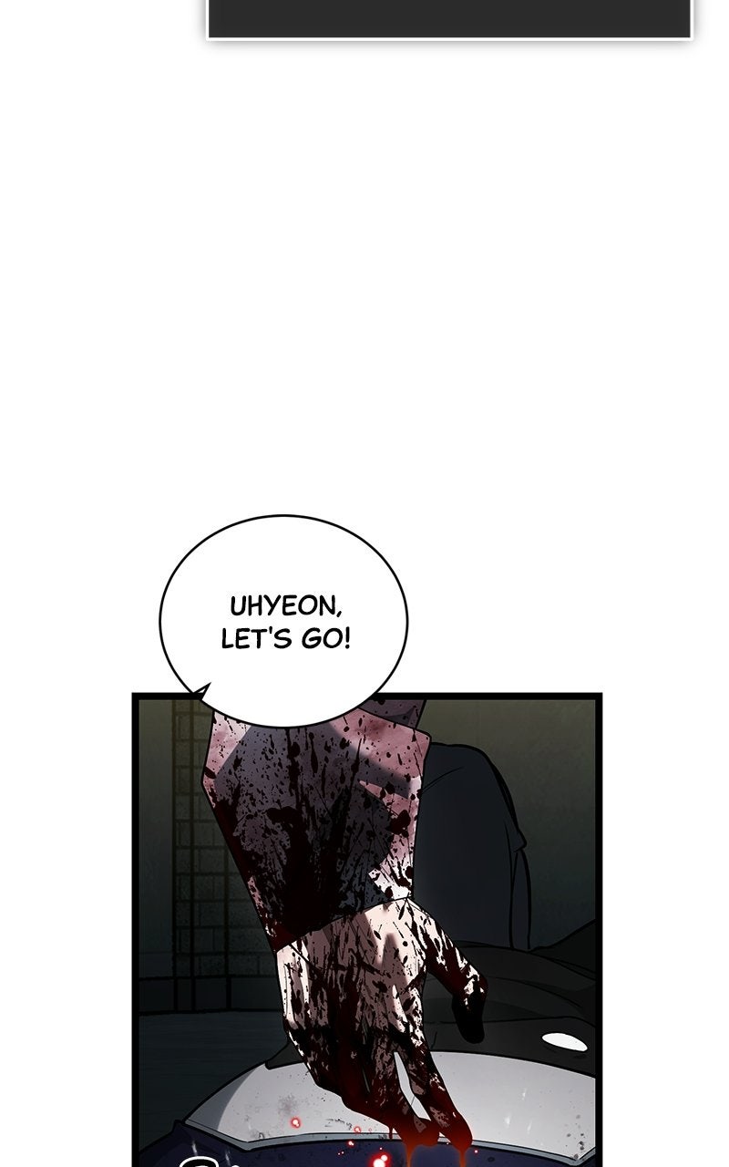 Read Superhuman Streamer chapter 4 image 160 on Lezhin