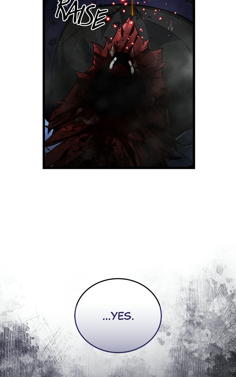 Read Superhuman Streamer chapter 4 image 161 on Lezhin