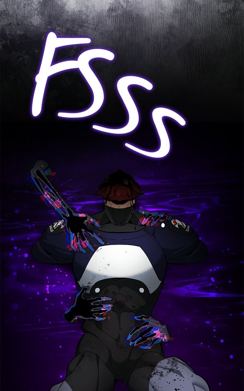 Read Superhuman Streamer chapter 4 image 162 on Lezhin