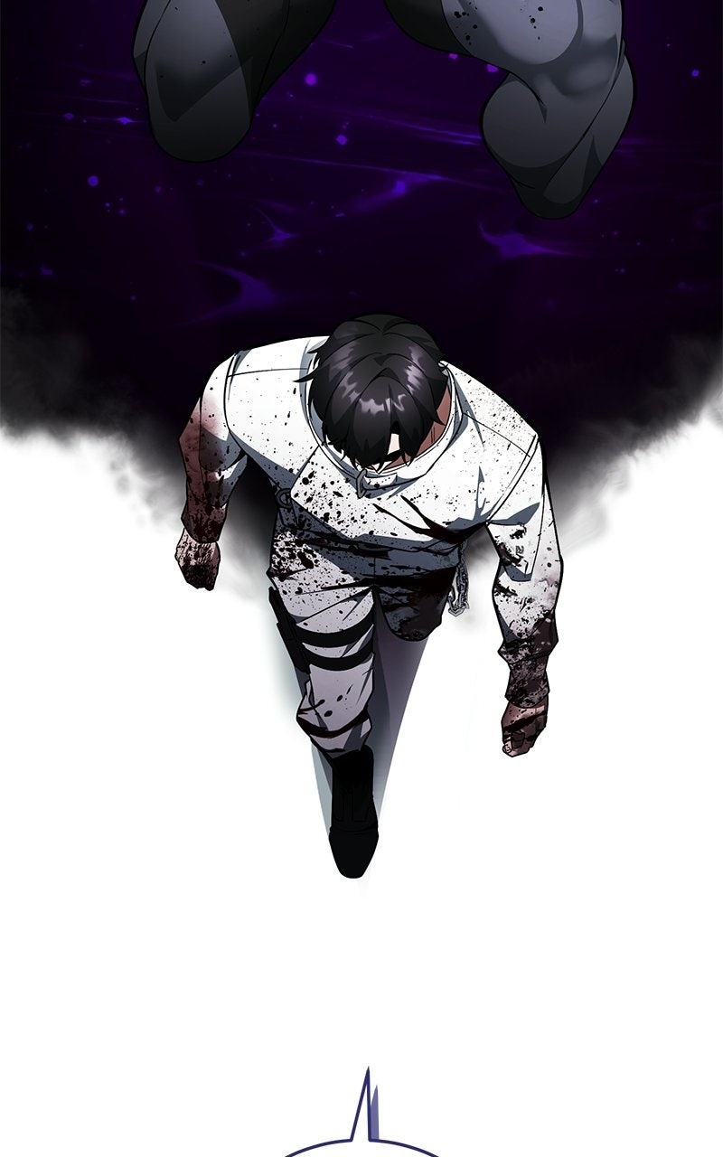 Read Superhuman Streamer chapter 4 image 163 on Lezhin