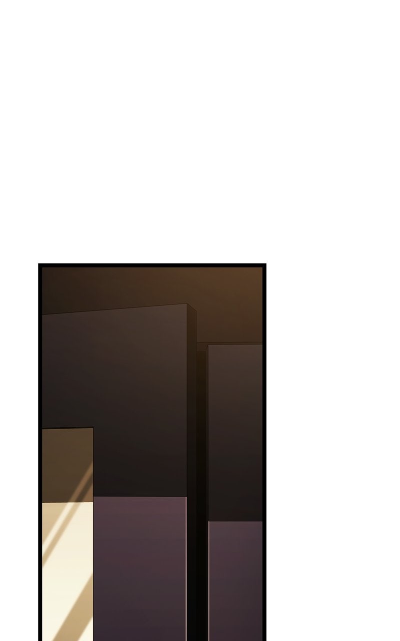 Read Superhuman Streamer chapter 4 image 165 on Lezhin