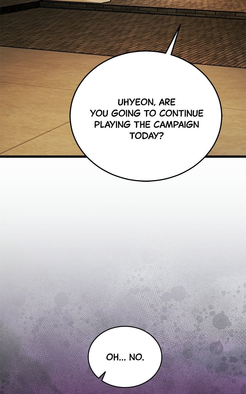 Read Superhuman Streamer chapter 4 image 168 on Lezhin