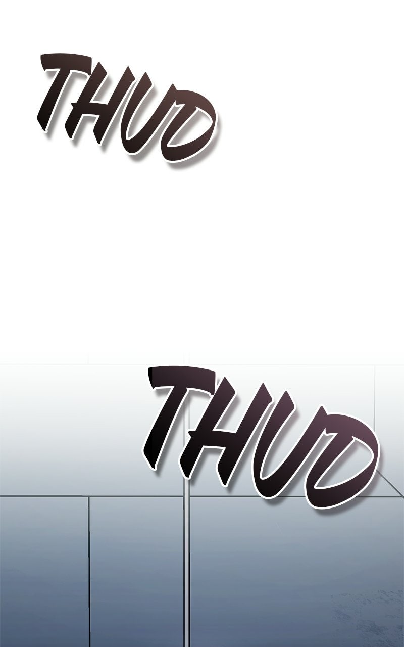Read Superhuman Streamer chapter 4 image 17 on Lezhin