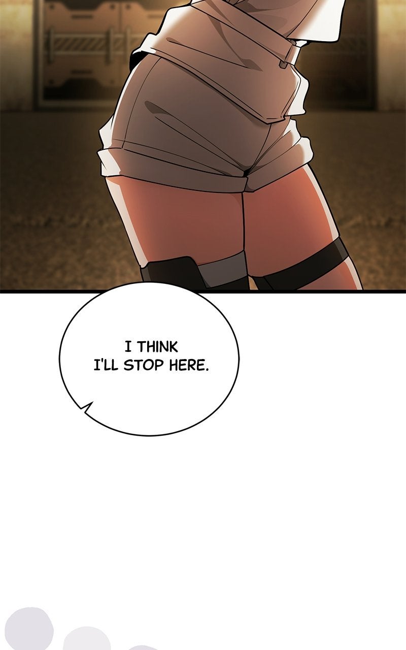 Read Superhuman Streamer chapter 4 image 170 on Lezhin