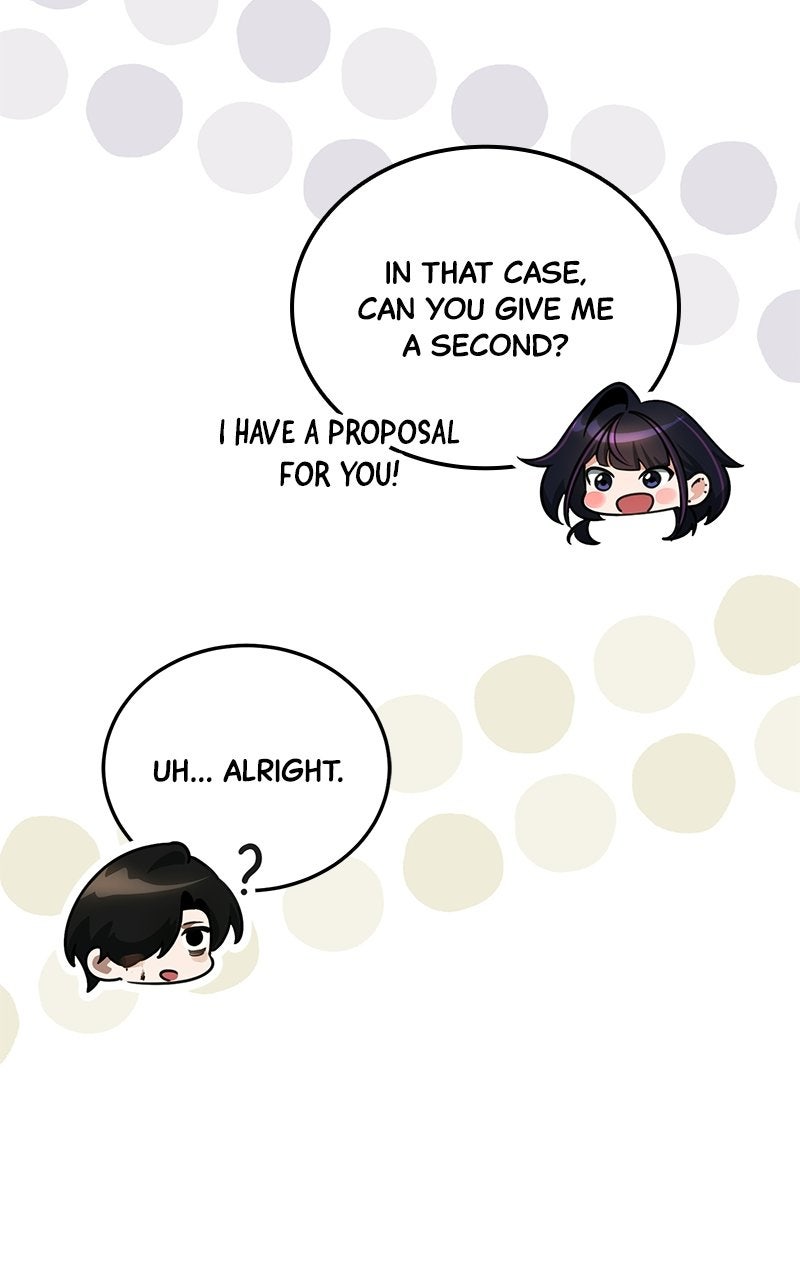 Read Superhuman Streamer chapter 4 image 171 on Lezhin