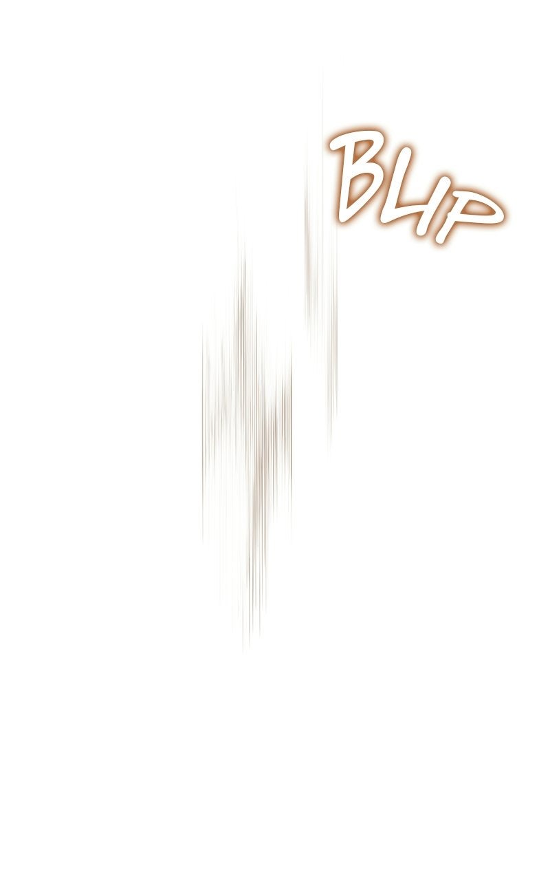 Read Superhuman Streamer chapter 4 image 174 on Lezhin