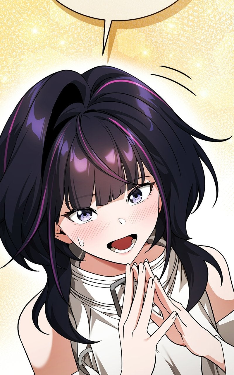 Read Superhuman Streamer chapter 4 image 177 on Lezhin