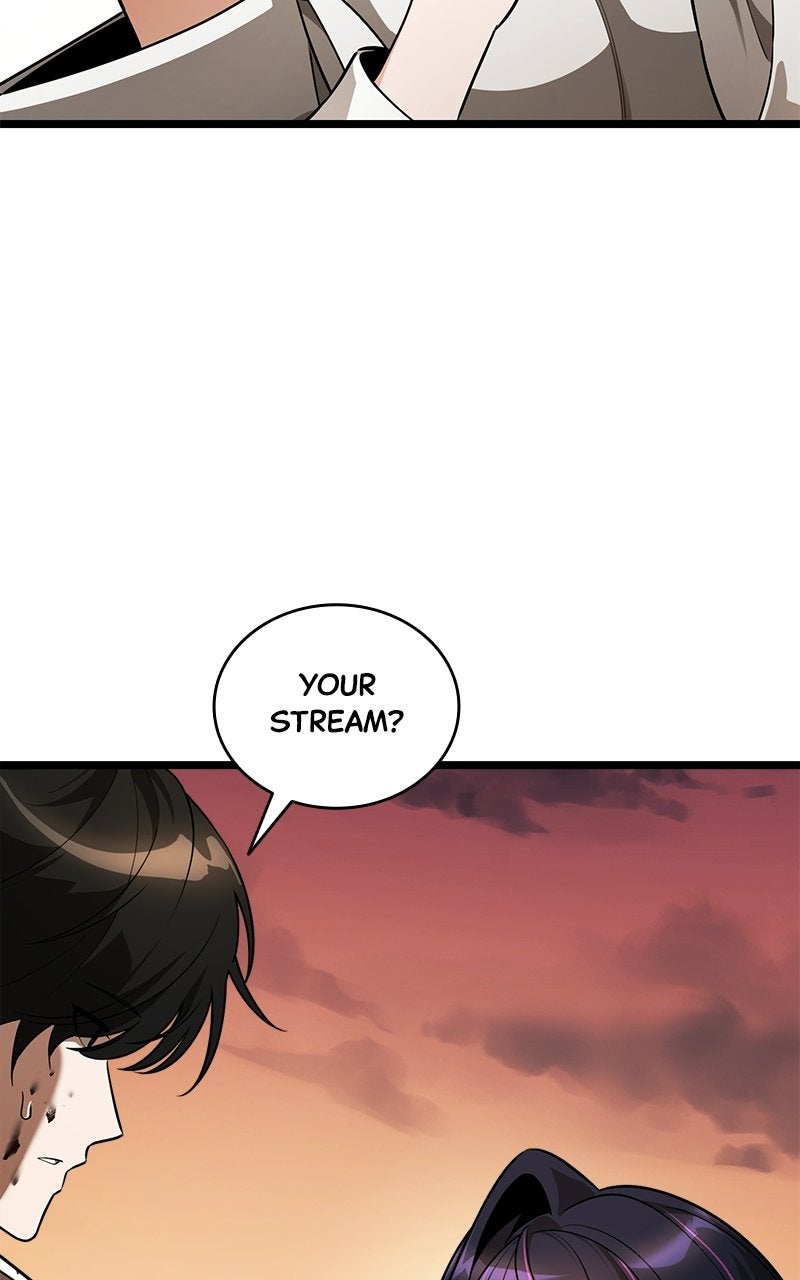 Read Superhuman Streamer chapter 4 image 178 on Lezhin