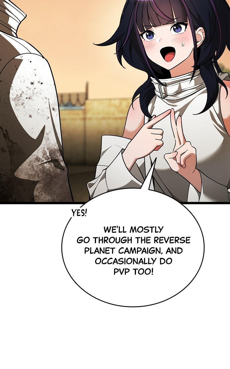 Read Superhuman Streamer chapter 4 image 179 on Lezhin