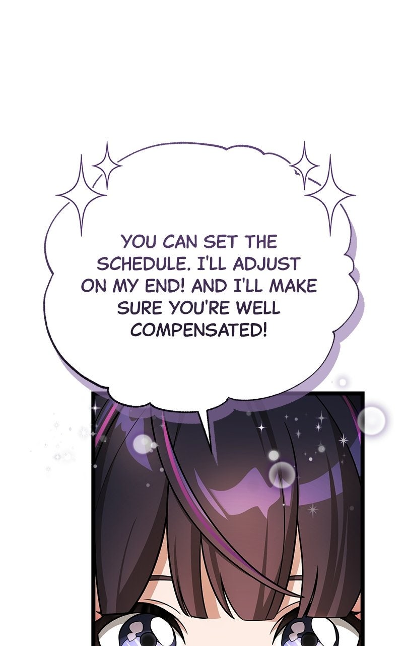 Read Superhuman Streamer chapter 4 image 180 on Lezhin