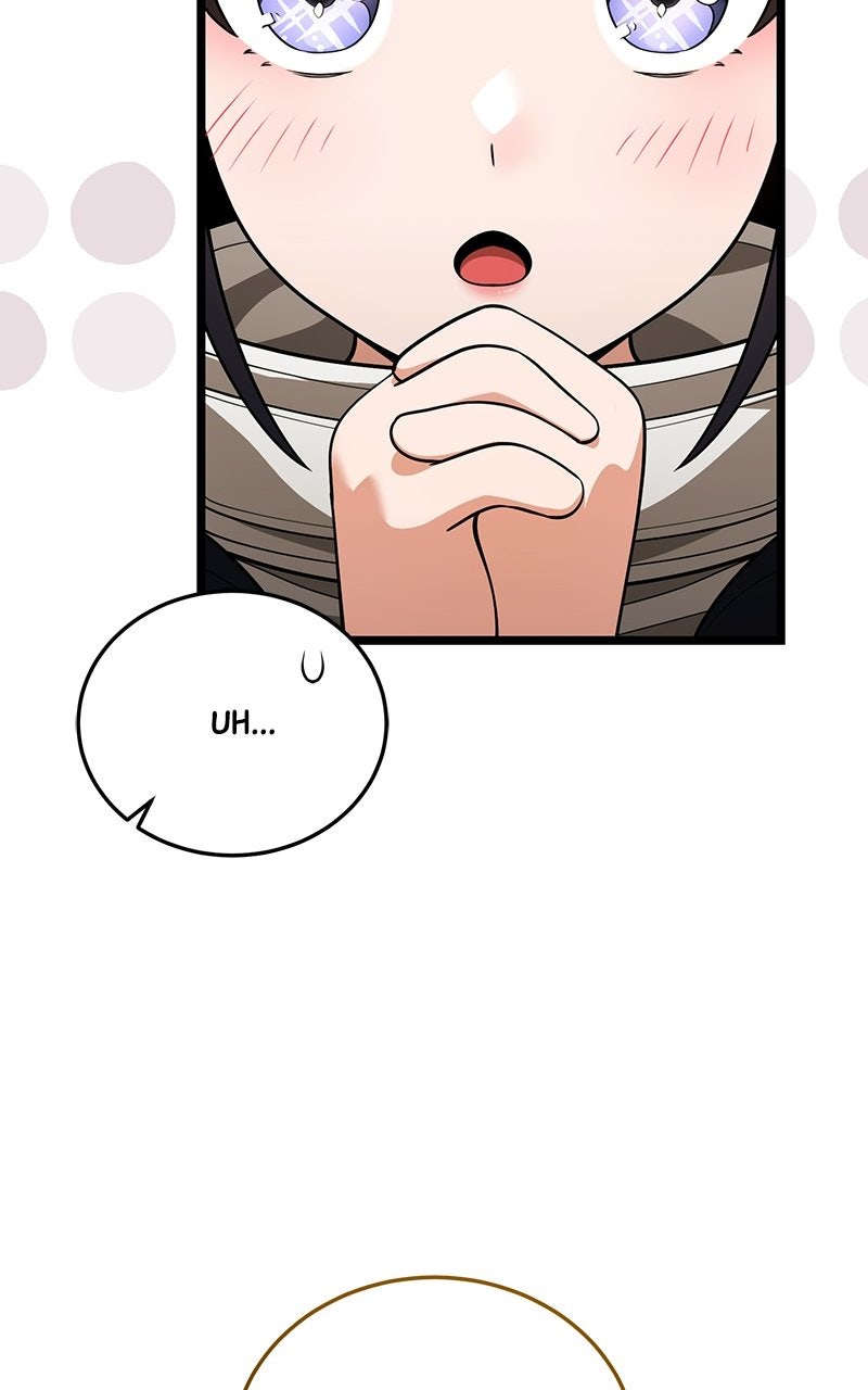 Read Superhuman Streamer chapter 4 image 181 on Lezhin
