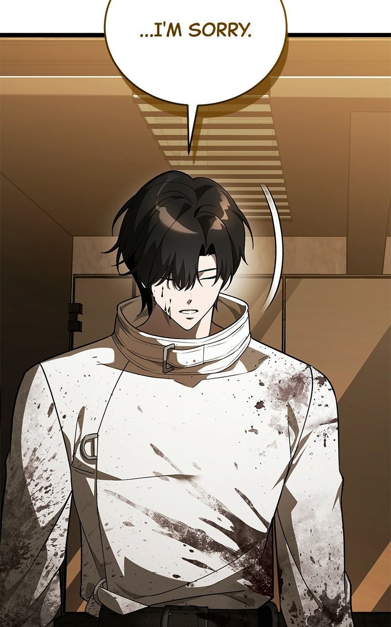 Read Superhuman Streamer chapter 4 image 182 on Lezhin