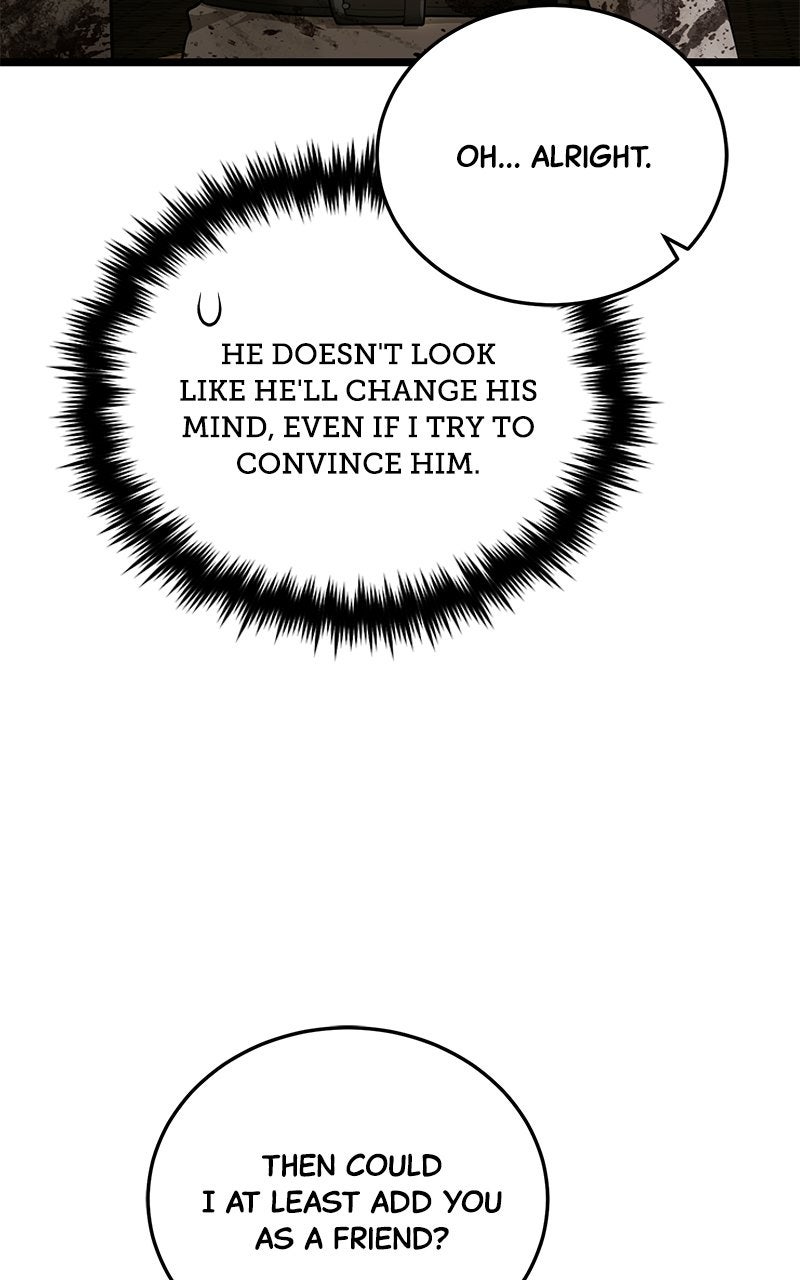 Read Superhuman Streamer chapter 4 image 183 on Lezhin