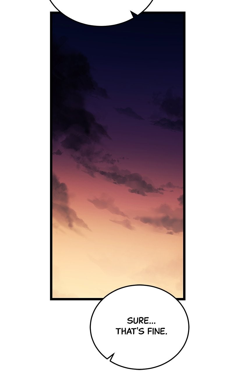 Read Superhuman Streamer chapter 4 image 184 on Lezhin