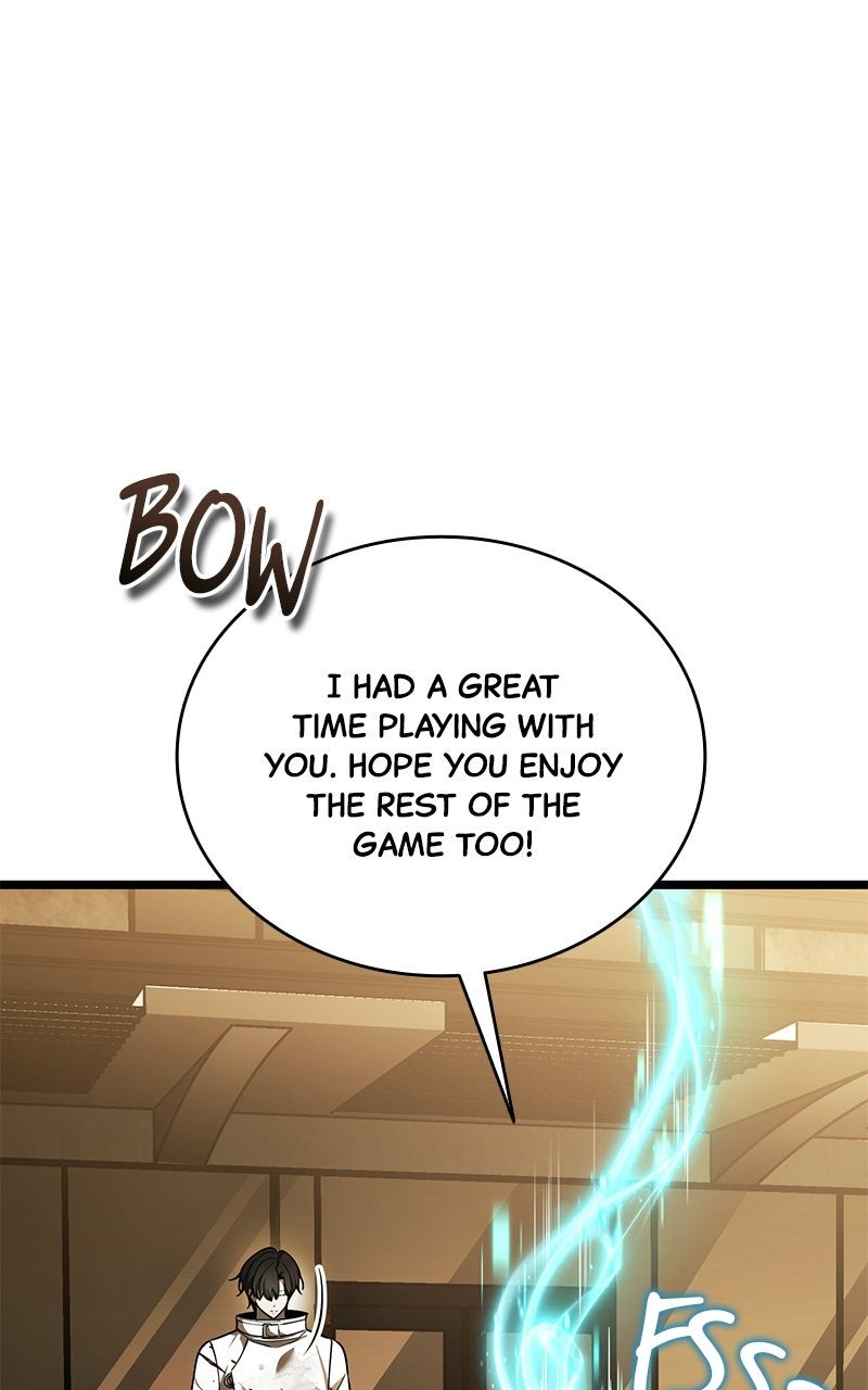 Read Superhuman Streamer chapter 4 image 185 on Lezhin