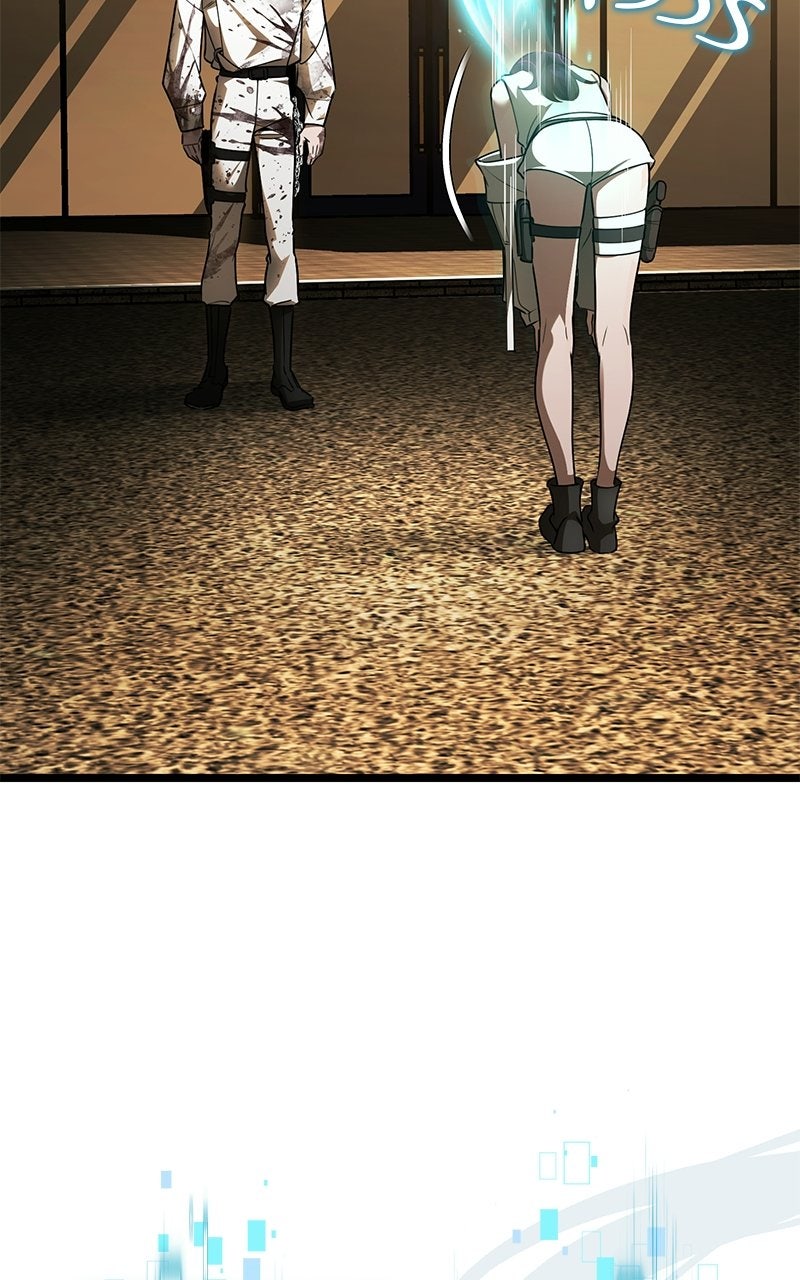 Read Superhuman Streamer chapter 4 image 186 on Lezhin