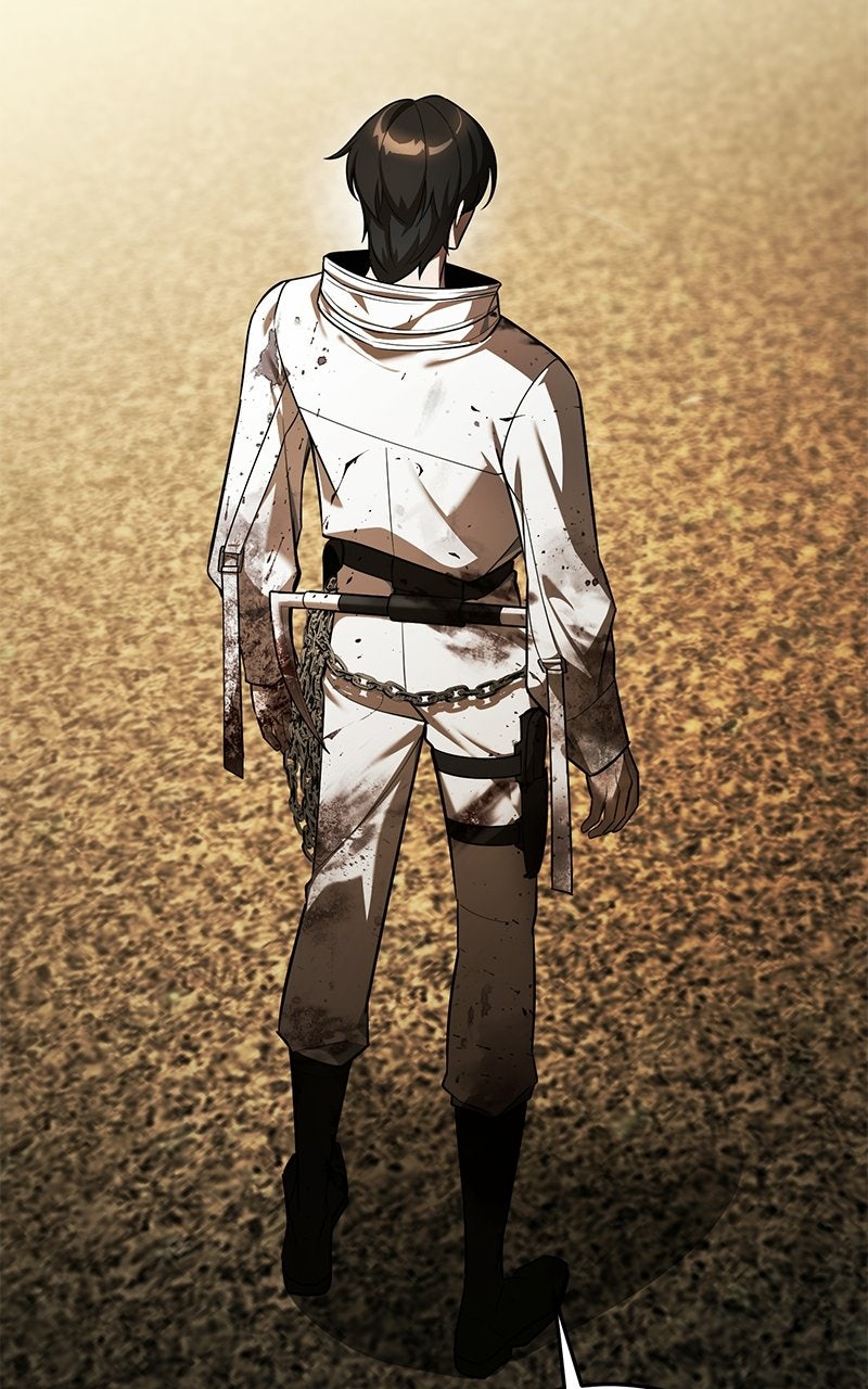 Read Superhuman Streamer chapter 4 image 188 on Lezhin