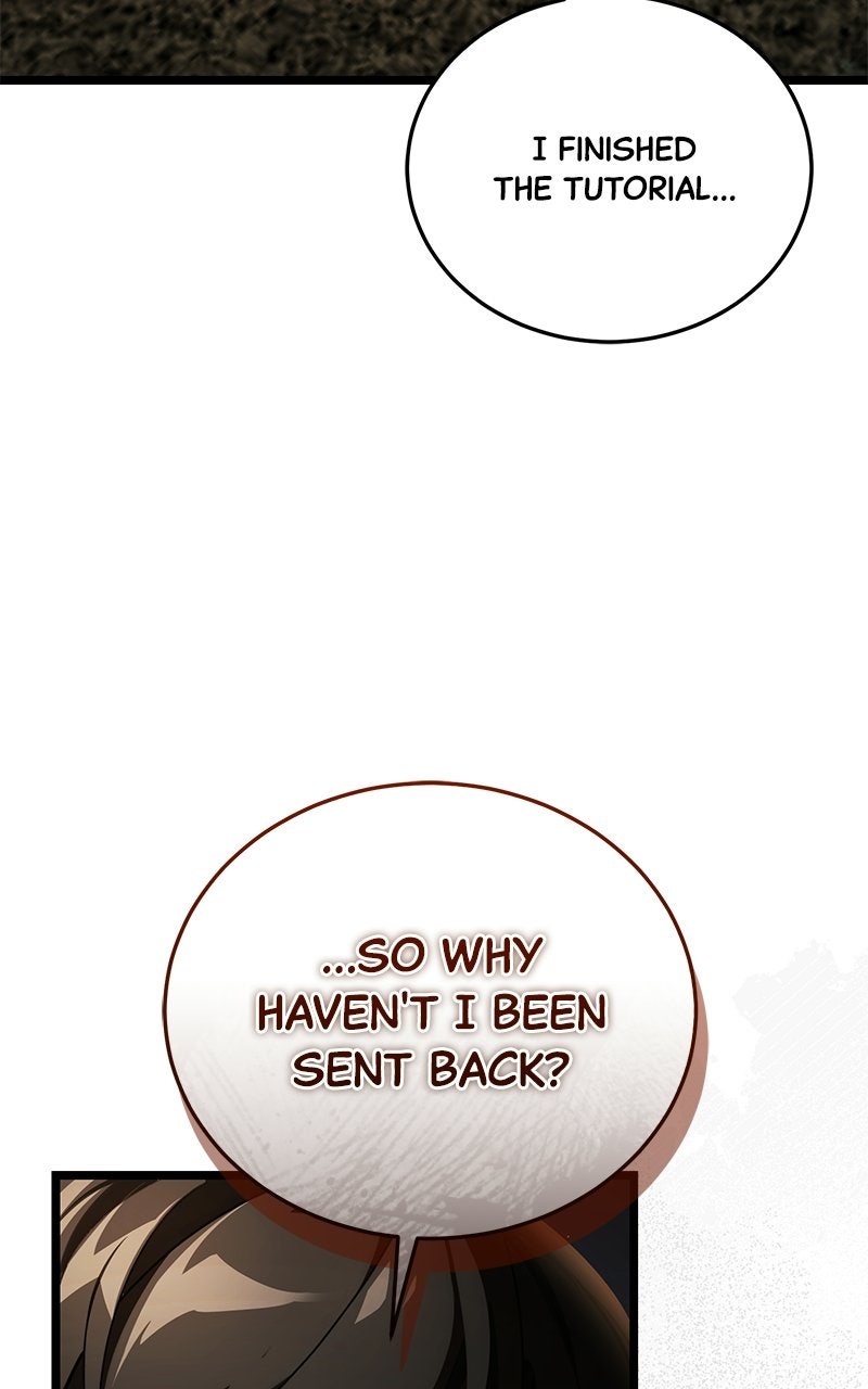 Read Superhuman Streamer chapter 4 image 189 on Lezhin